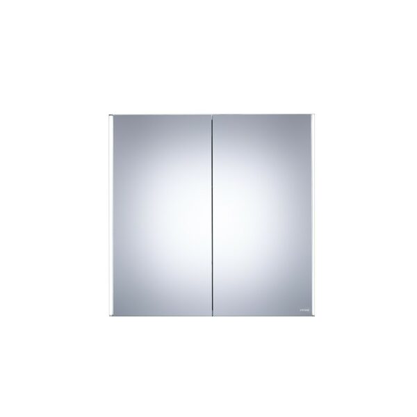 2044 SWISH LED Mirror