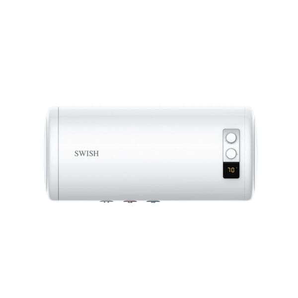 GR 26 30L SWISH Water Heater - Image 3