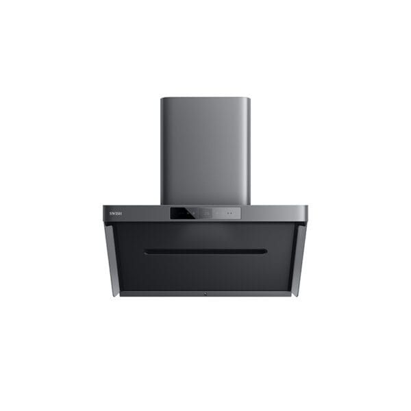 KH 0300114-72 SWISH Smart Kitchen Hood - Image 3