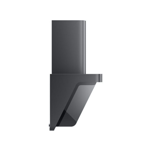 KH 0300114-72 SWISH Smart Kitchen Hood - Image 4