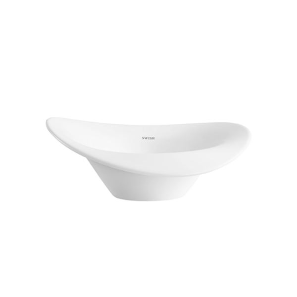 CB 0100130-00 SWISH Art Basin - Image 3